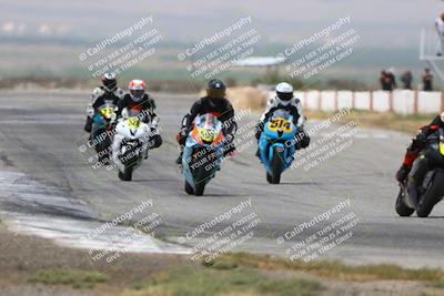 media/May-04-2025-CRA (Sun) [[aa98c8d4fa]]/Races/Race 7/